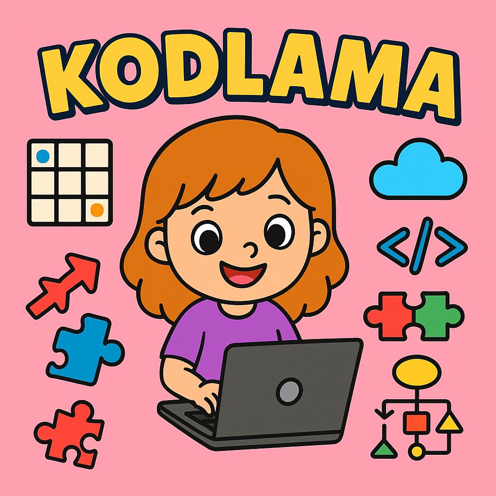 KODLAMA ETKİNLİKLERİ Etkinlikleri - Ücretsiz İndir
