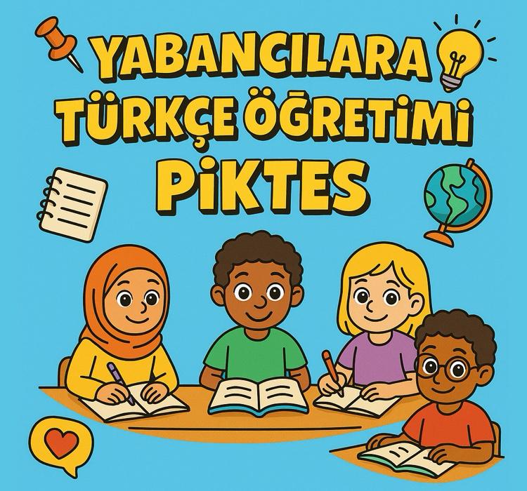 PİKTES ETKİNLİKLERİ Etkinlikleri - Ücretsiz İndir