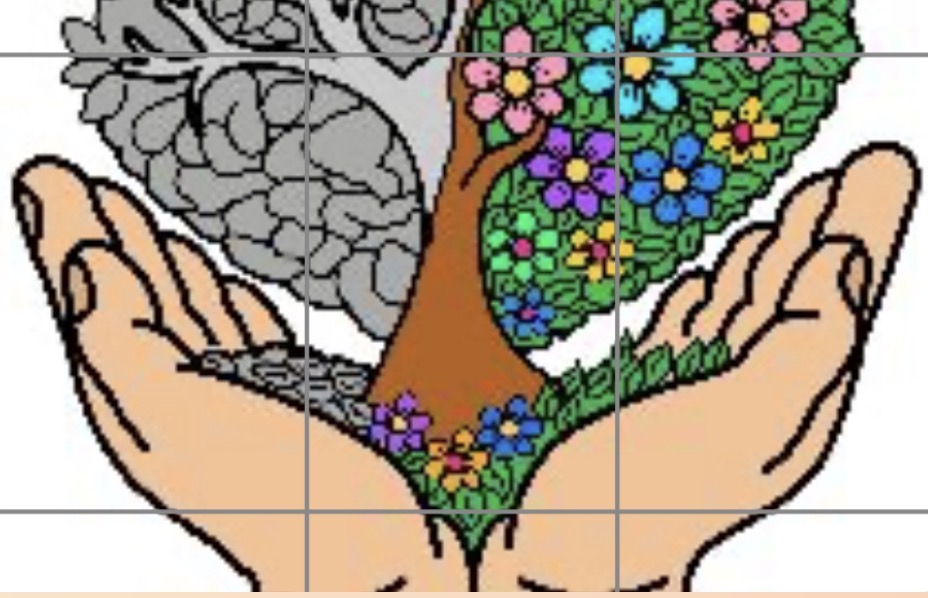 9 A4 Seçim Senin Ağacı RENKLİ - Ücretsiz İndir
