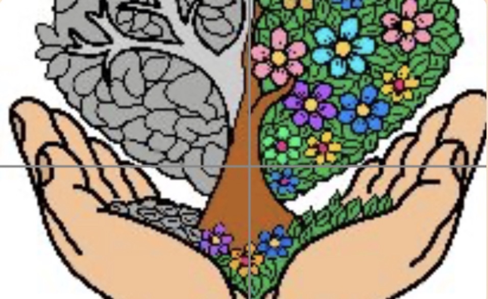 4 A4 Seçim Senin Ağacı RENKLİ - Ücretsiz İndir