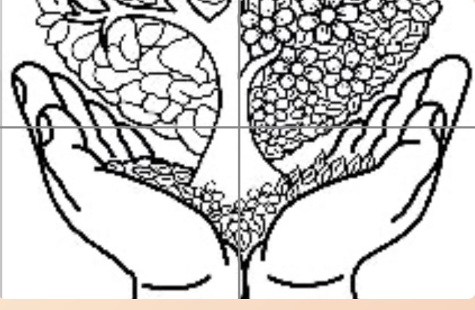 4 A4 Seçim Senin Ağacı RENKSİZ - Ücretsiz İndir