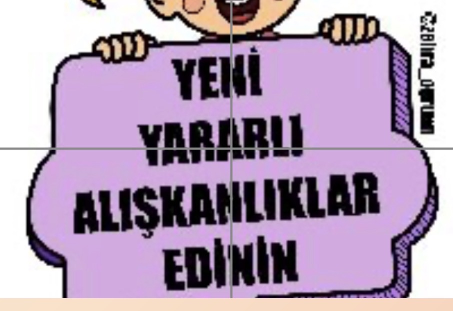 4 A4 Çocuk 2 RENKLİ - Ücretsiz İndir