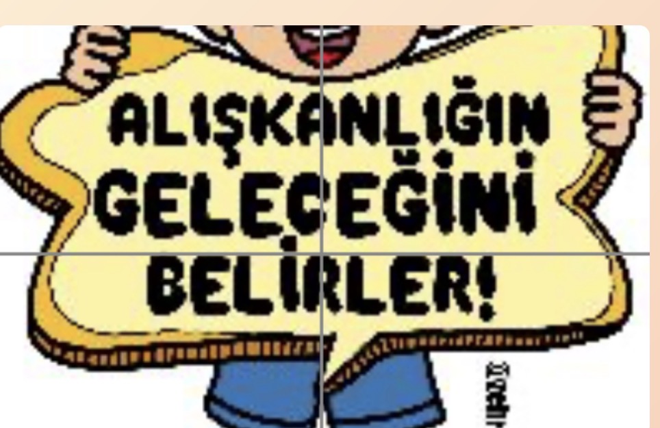 4 A4 Çocuk 3 - Ücretsiz İndir