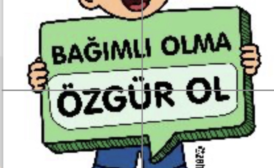 4 A4 Çocuk 4 Renkli - Ücretsiz İndir