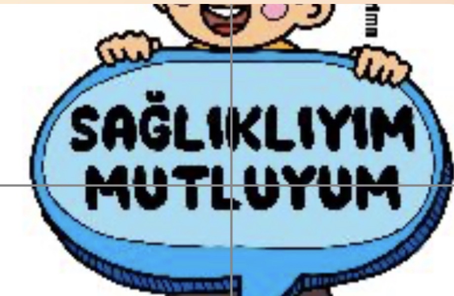 4 A4 Çocuk 5 - Ücretsiz İndir