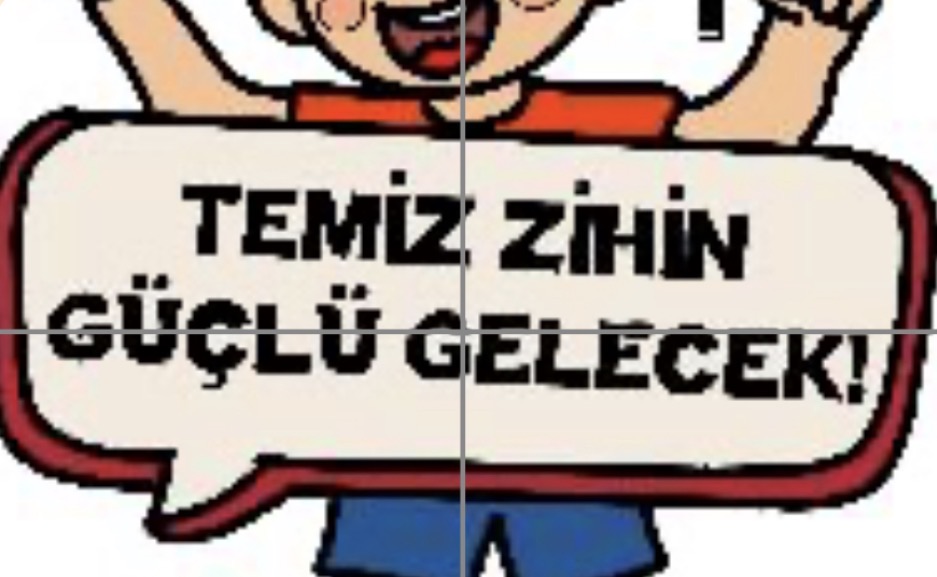 4 A4 Çocuk 6 - Ücretsiz İndir