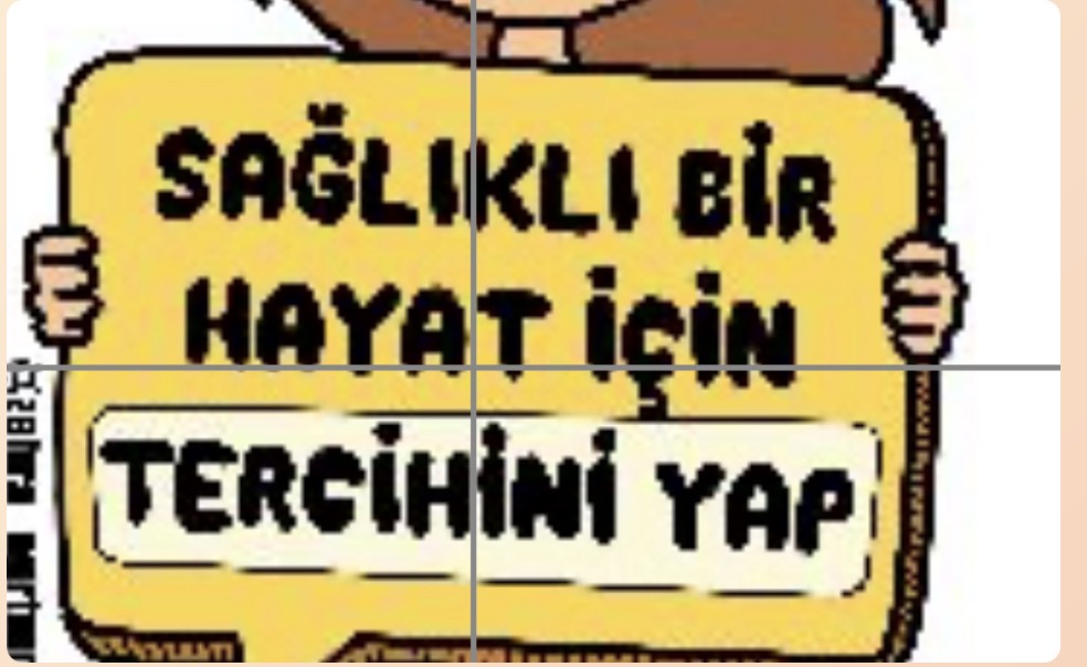 4 A4 Çocuk 7 - Ücretsiz İndir