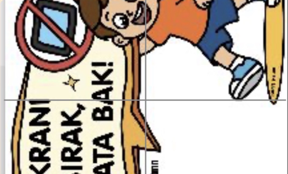 4 A4 Çocuk 8 - Ücretsiz İndir