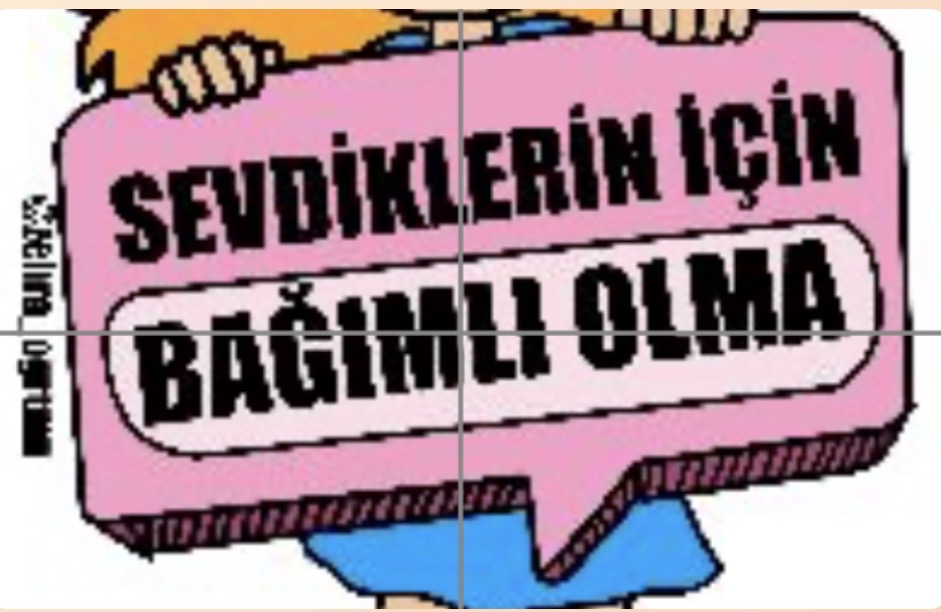 4 A4 Çocuk 9 - Ücretsiz İndir