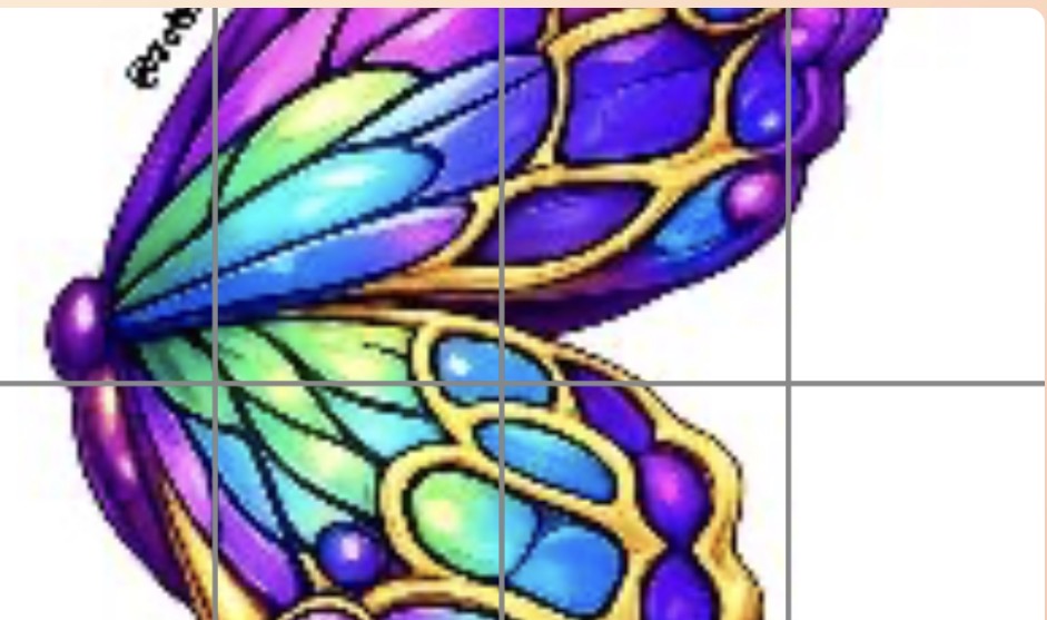 16 A4 Sağ Kanat RENKLİ - Ücretsiz İndir