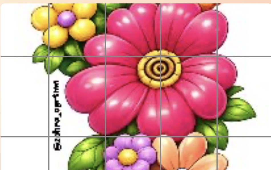 25 A4 Sol Kanat RENKLİ - Ücretsiz İndir