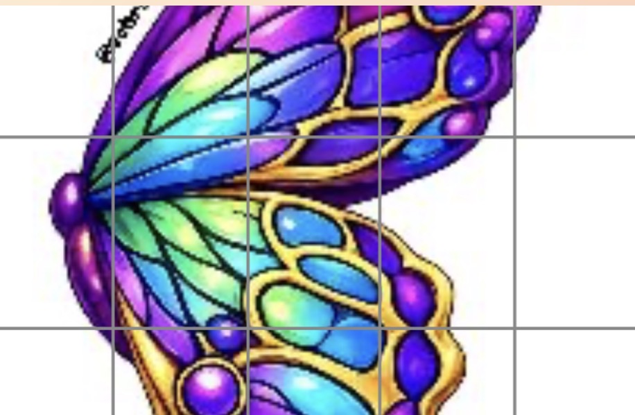25 A4 Sağ Kanat RENKLİ - Ücretsiz İndir