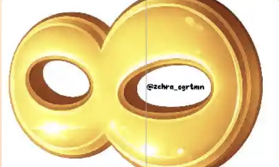 2 A4 8 Mart Yazısı - Ücretsiz İndir