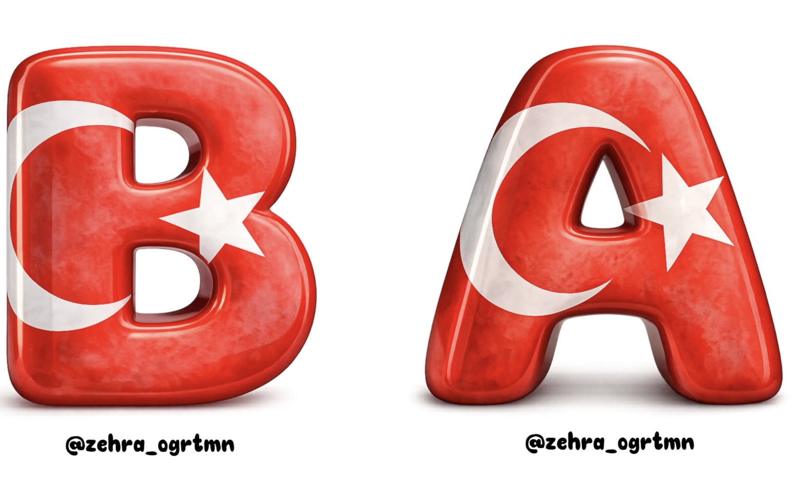 KÜÇÜK BOY Bağımsızlık Ruhu Kalbimizde Yazısı - Ücretsiz İndir