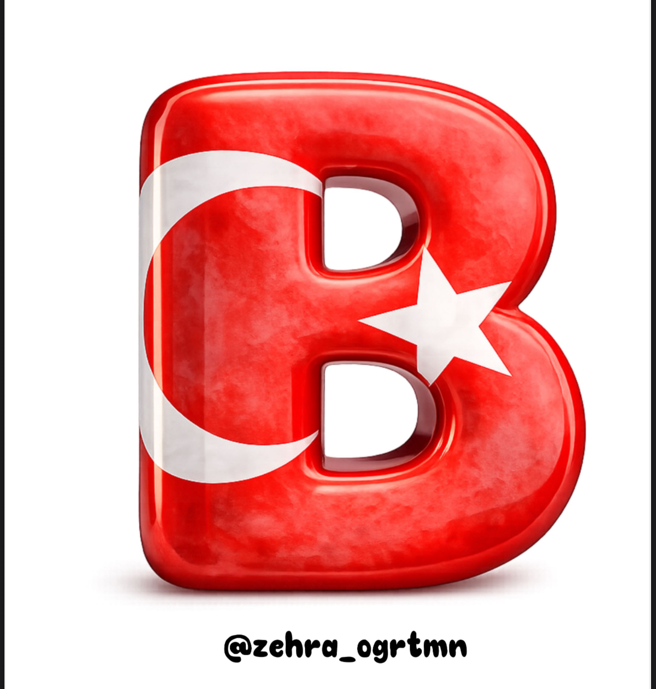 BÜYÜK BOY Bağımsızlık Ruhu Kalbimizde Yazısı - Ücretsiz İndir