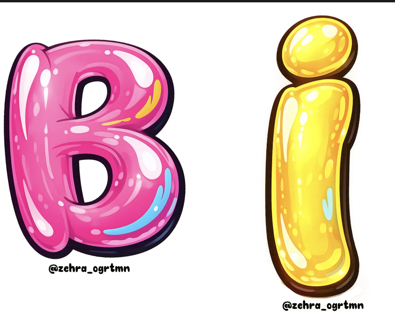 KÜÇÜK BOY Bir Dünya Bırakın Biz Çocuklara Yazısı