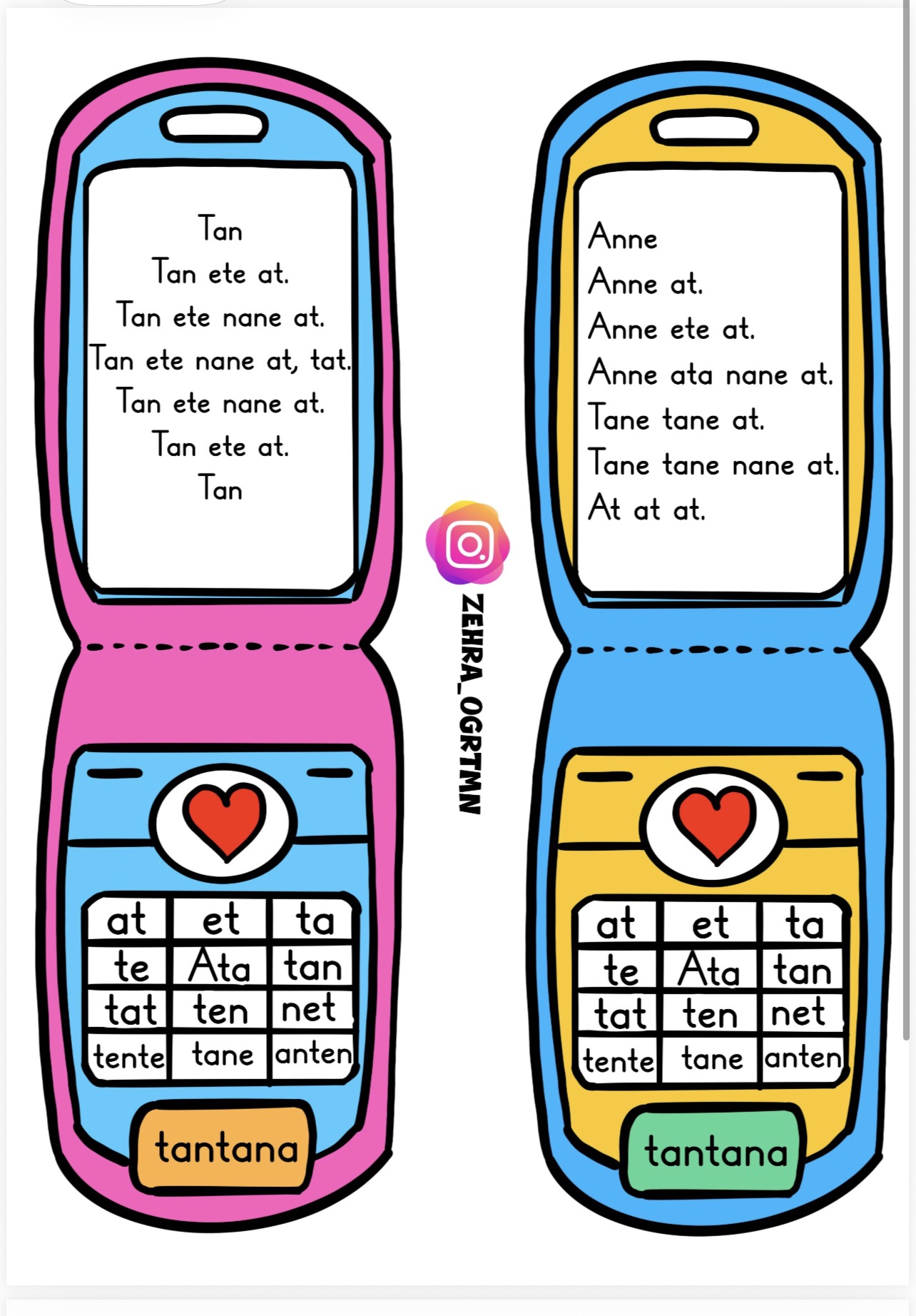 T Sesi Telefon Etkinliği - Ücretsiz İndir