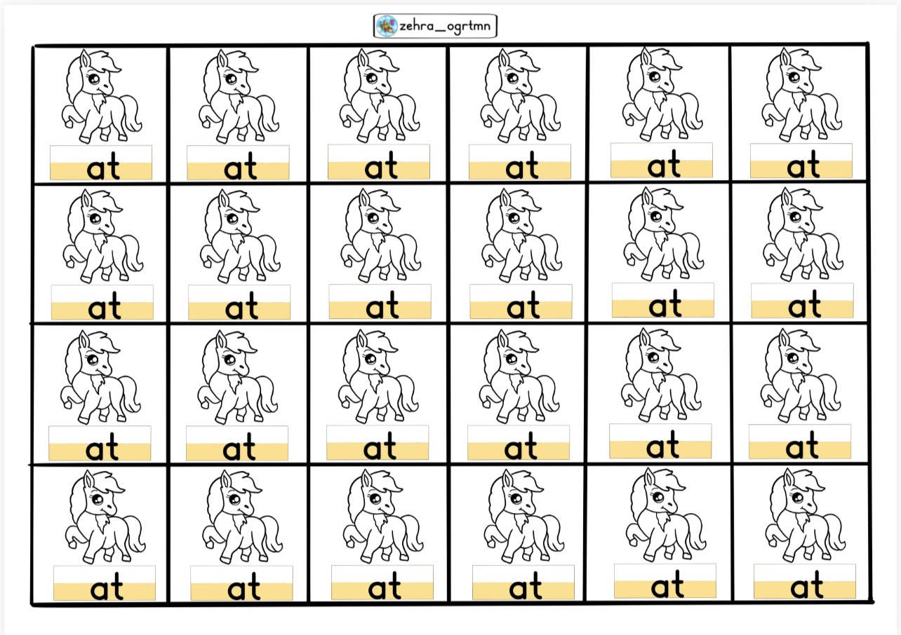 T Sesi Renksiz Defter Dikte Görselleri